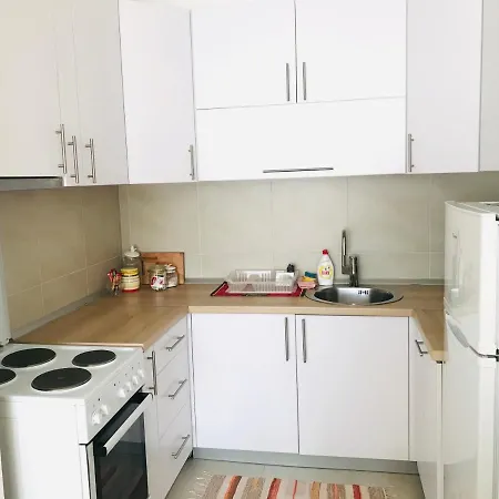 Kocka Banja Luka